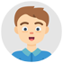 Person Image